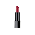 PAC Lip Dip Lipstick