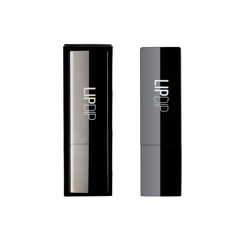 PAC Lip Dip Lipstick