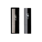 PAC Lip Dip Lipstick