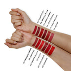 PAC Lip Dip Lipstick