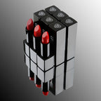 PAC Lip Dip Lipstick