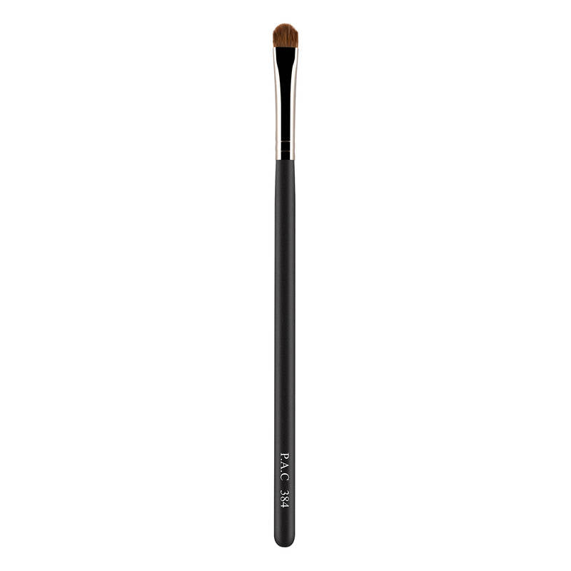PAC Eyeshadow Brush - 384
