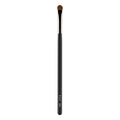 PAC Eyeshadow Brush - 384