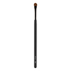 PAC Eyeshadow Brush - 384
