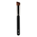 PAC Foundation Brush - 020