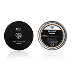 PAC HD Powder - Absorbs Oil & Shine, Ultra Blurring Matte Finish, Prevents Flashbacks