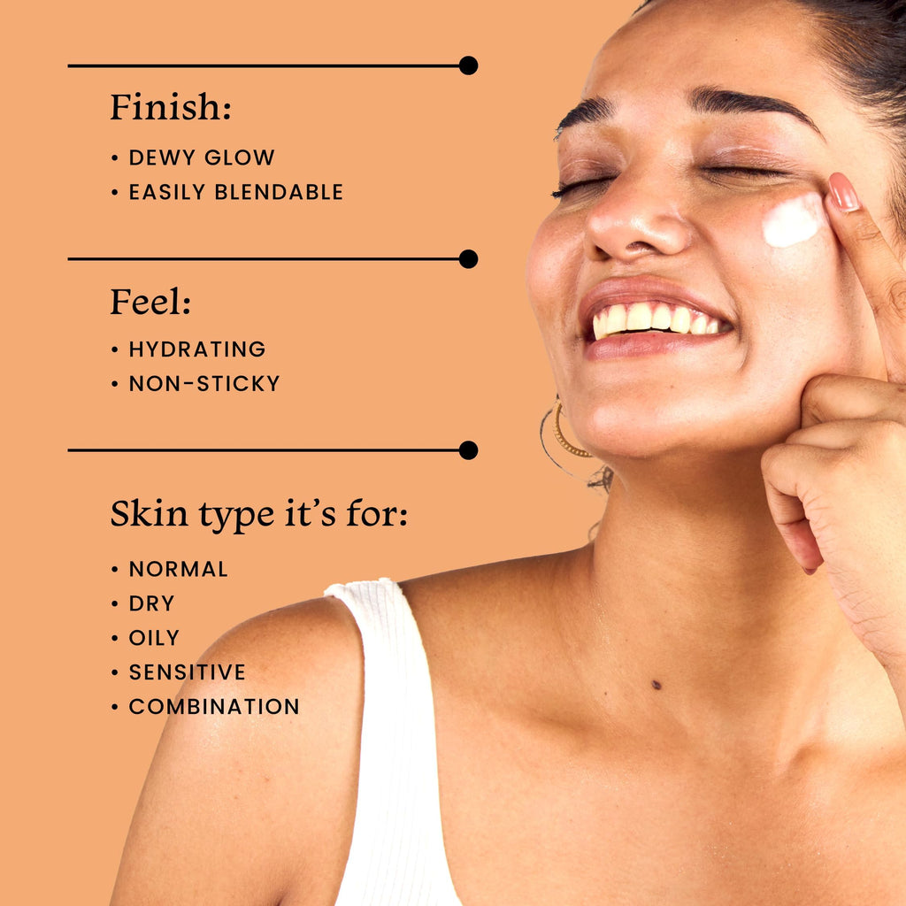 Foxtale 15% Vitamin C Face Serum for Glowing Skin | Pure L-Ascorbic Acid and Vitamin E | Brightening Serum for Dark Spots,Dull Skin,Uneven Skin Tone | All Skin Types | 30 ml  from FoxTale