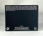 NarsCosmetics Nars Blush in ORGASM Full Size 0.16 oz. / 4.8 g in Retail Box New Edition  from NARS