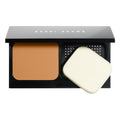 Bobbi Brown Skin Weightless Powder Foundation, shade=Warm Honey  from Bobbi Brown