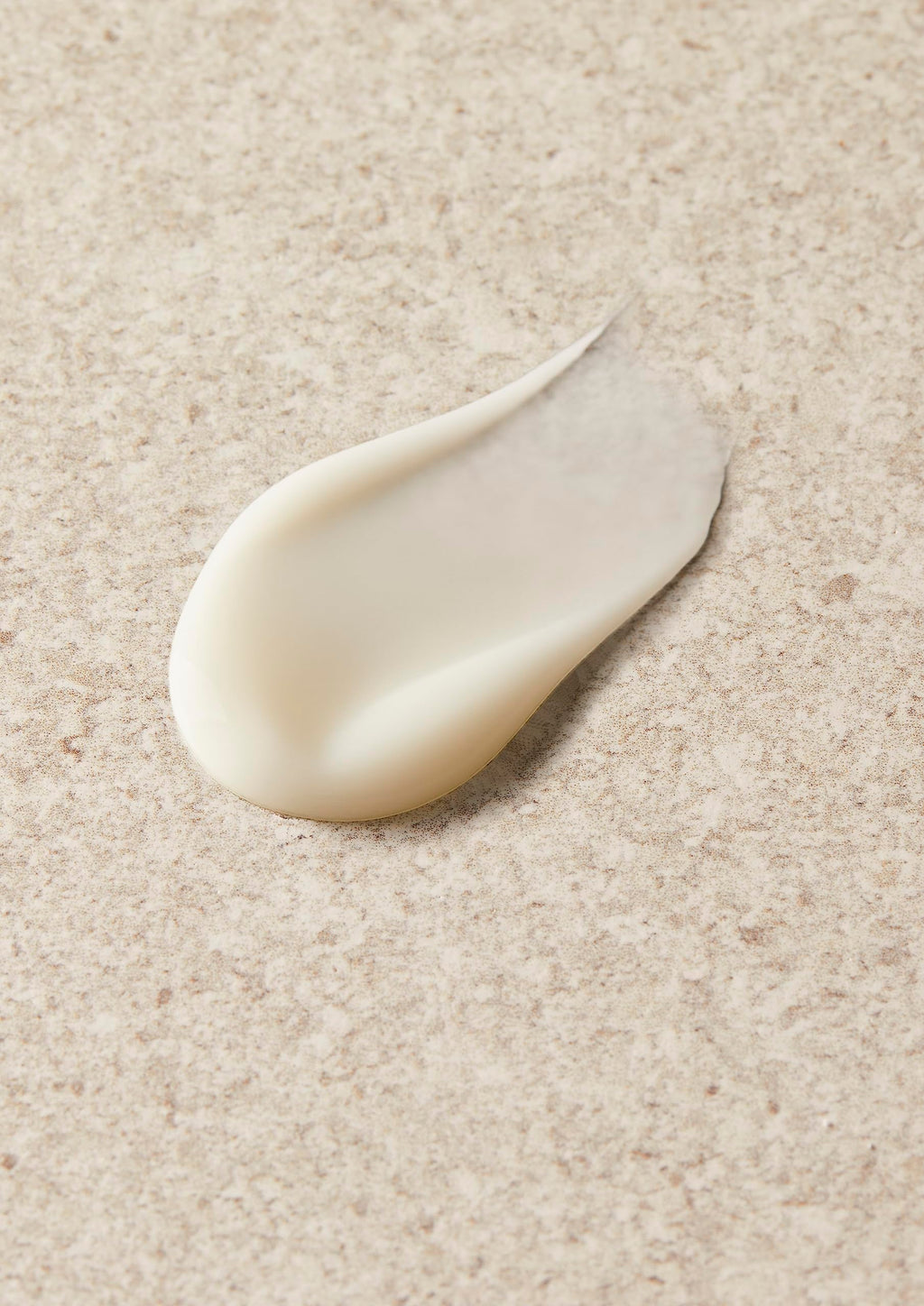 The Body Shop Tea Tree In-Control Hydrator Oil, 50g  from The Body Shop