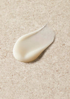 The Body Shop Tea Tree In-Control Hydrator Oil, 50g  from The Body Shop