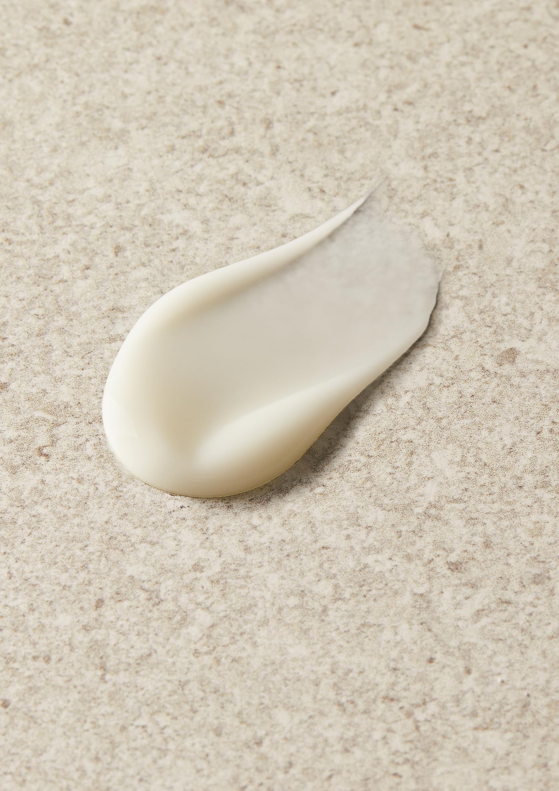 The Body Shop Tea Tree In-Control Hydrator Oil, 50g  from The Body Shop