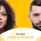 Ozone Instant Glo Bleach Cream for Men & Women | Enriched with Aloe Vera & Turmeric, 43 G (Pack of 3)  from Ozone