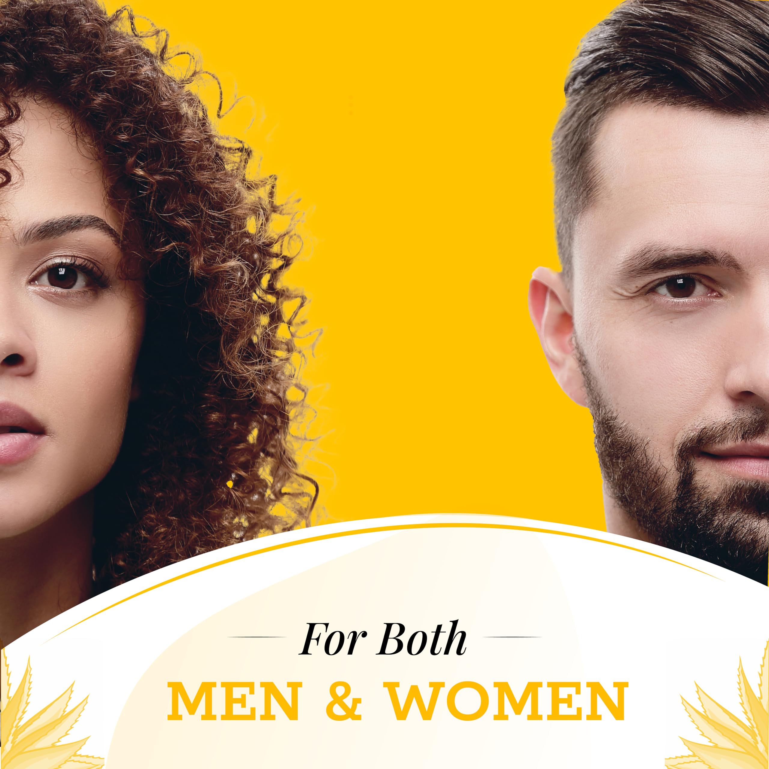 Ozone Instant Glo Bleach Cream for Men & Women | Enriched with Aloe Vera & Turmeric, 43 G (Pack of 3)  from Ozone