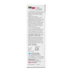 Sebamed Anti- Hairloss Shampoo 200Ml|Ph 5.5|Reduces Hairloss|Caffeine&Gingko Biloba|All Hair Types  from SebaMed