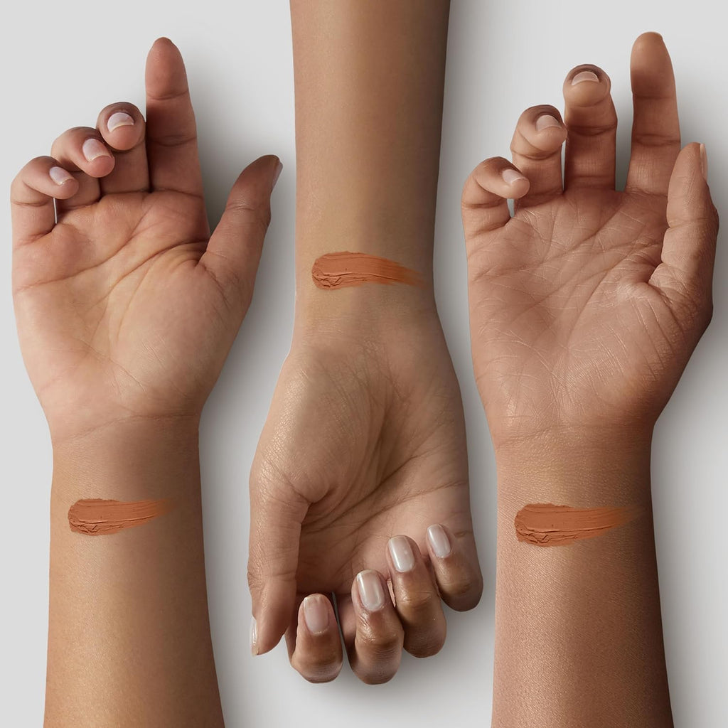 Skin Foundation Stick - 7-25 Cool Almond by Bobbi Brown for Women - 0.31 oz Foundation  from Bobbi Brown