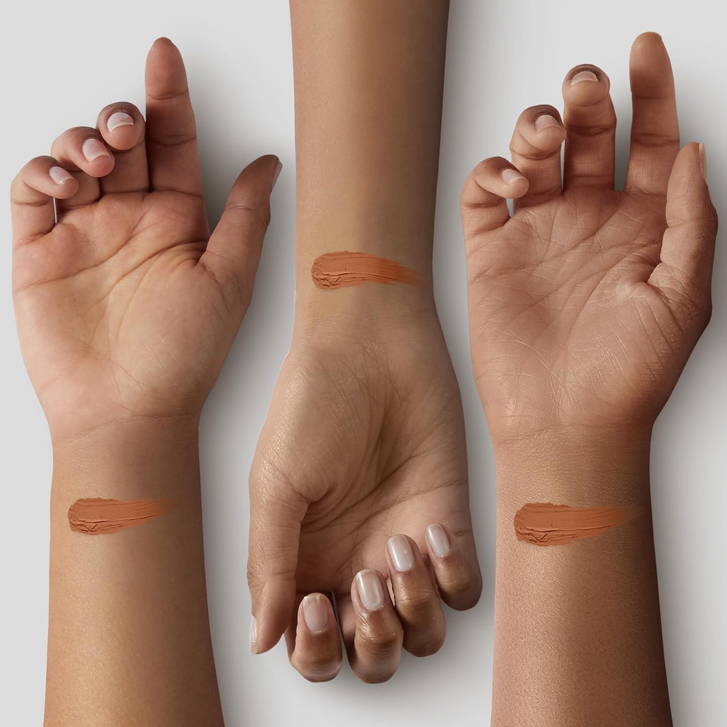 Skin Foundation Stick - 7-25 Cool Almond by Bobbi Brown for Women - 0.31 oz Foundation  from Bobbi Brown