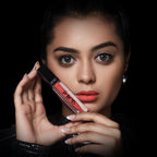 RENEE Stay With Me Matte Lip Color - Slay With Salmon 5ml| Long lasting, Light Weight & Non Transfer Formula| Water & Smudge Proof  from RENEE