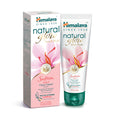 Himalaya Natural Glow Fairness Cream, 50gm  from Himalaya SINCE 1930