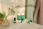 The Body Shop Tea Tree In-Control Hydrator Oil, 50g  from The Body Shop
