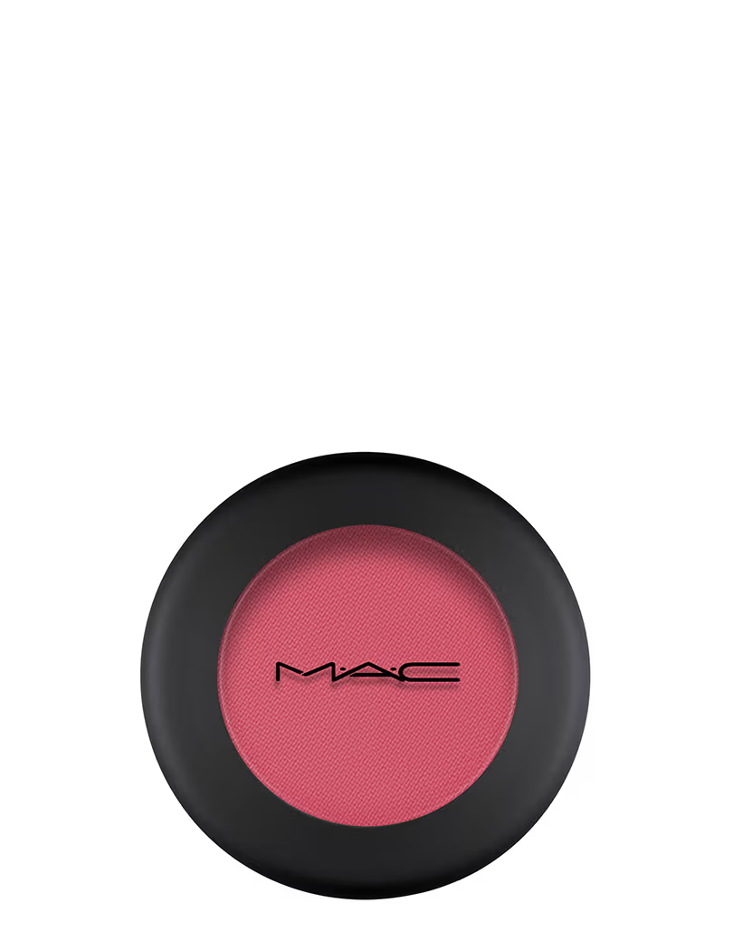 M.A.C Powder Kiss Eye Shadow (19 - Shades)   (1.5g) Eye shadow Palete from HAVIN