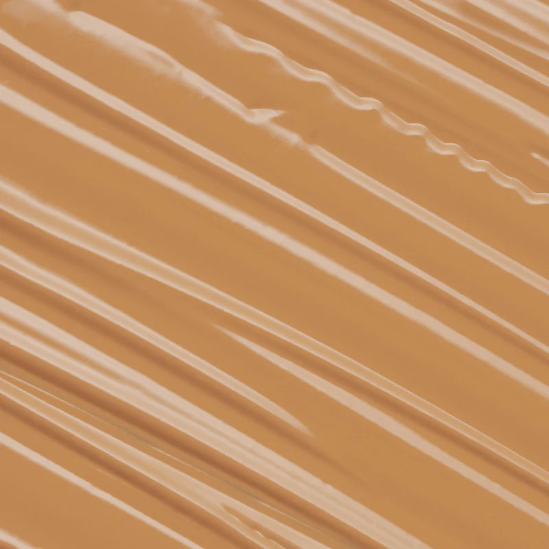 PAC Studio HD Liquid Foundation, Light, Radiant, Luminous, Natural, All Skin Type (28 Ml)  from PAC