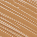 PAC Studio HD Liquid Foundation, Light, Radiant, Luminous, Natural, All Skin Type (28 Ml)  from PAC