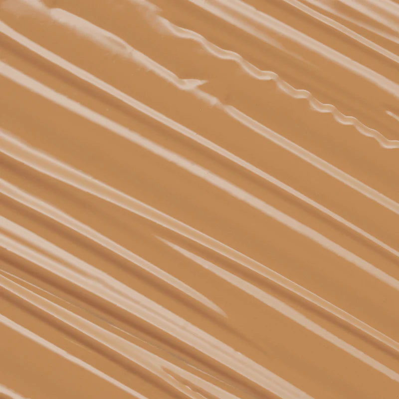 PAC Studio HD Liquid Foundation, Light, Radiant, Luminous, Natural, All Skin Type (28 Ml)  from PAC