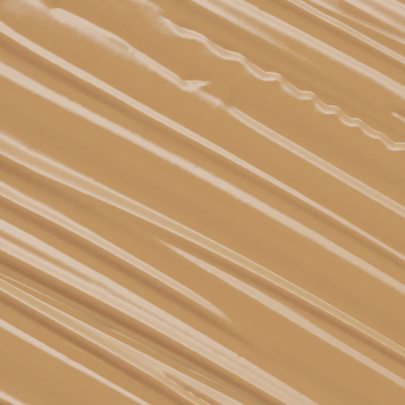 PAC Studio HD Liquid Foundation, Light, Radiant, Luminous, Natural, All Skin Type (28 Ml)  from PAC