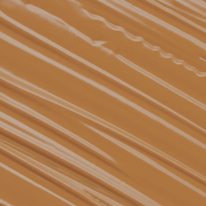 PAC Studio HD Liquid Foundation, Light, Radiant, Luminous, Natural, All Skin Type (28 Ml)  from PAC