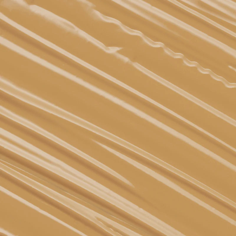 PAC Studio HD Liquid Foundation, Light, Radiant, Luminous, Natural, All Skin Type (28 Ml)  from PAC