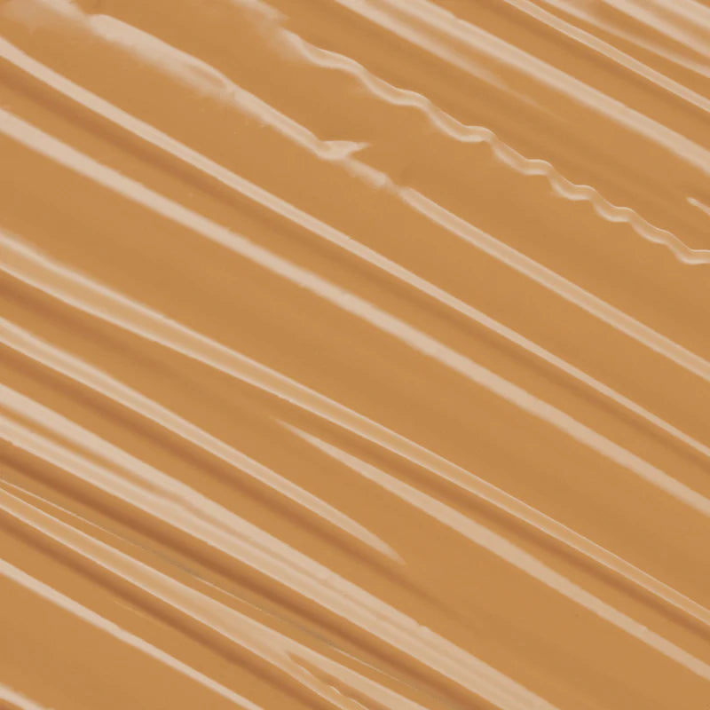 PAC Studio HD Liquid Foundation, Light, Radiant, Luminous, Natural, All Skin Type (28 Ml)  from PAC