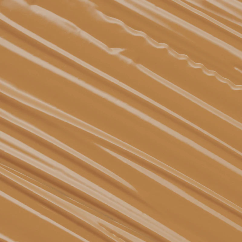 PAC Studio HD Liquid Foundation, Light, Radiant, Luminous, Natural, All Skin Type (28 Ml)  from PAC