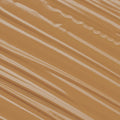 PAC Studio HD Liquid Foundation, Light, Radiant, Luminous, Natural, All Skin Type (28 Ml)  from PAC