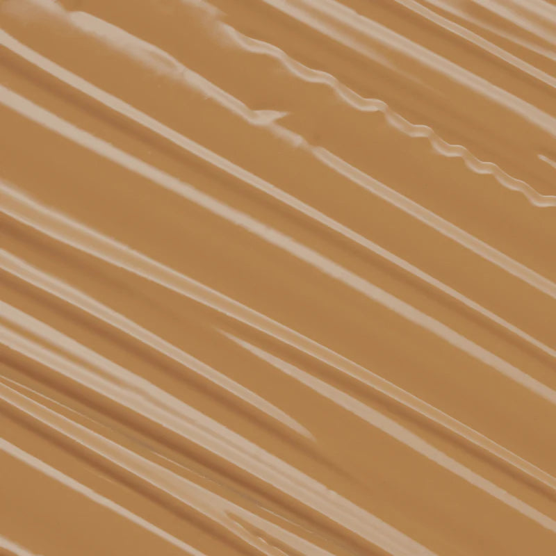 PAC Studio HD Liquid Foundation, Light, Radiant, Luminous, Natural, All Skin Type (28 Ml)  from PAC