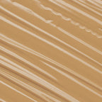 PAC Studio HD Liquid Foundation, Light, Radiant, Luminous, Natural, All Skin Type (28 Ml)  from PAC