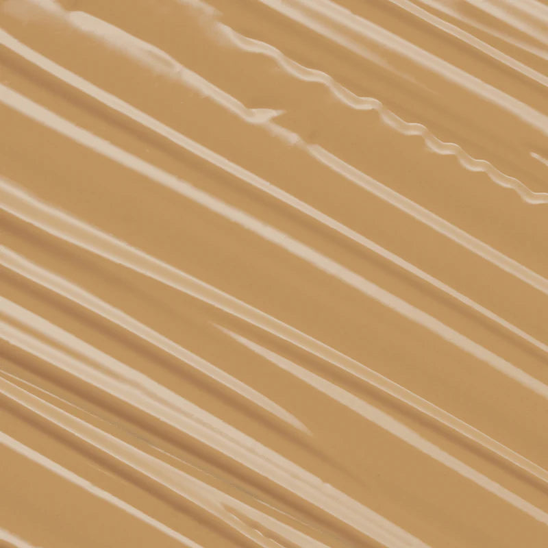 PAC Studio HD Liquid Foundation, Light, Radiant, Luminous, Natural, All Skin Type (28 Ml)  from PAC