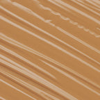 PAC Studio HD Liquid Foundation, Light, Radiant, Luminous, Natural, All Skin Type (28 Ml)  from PAC