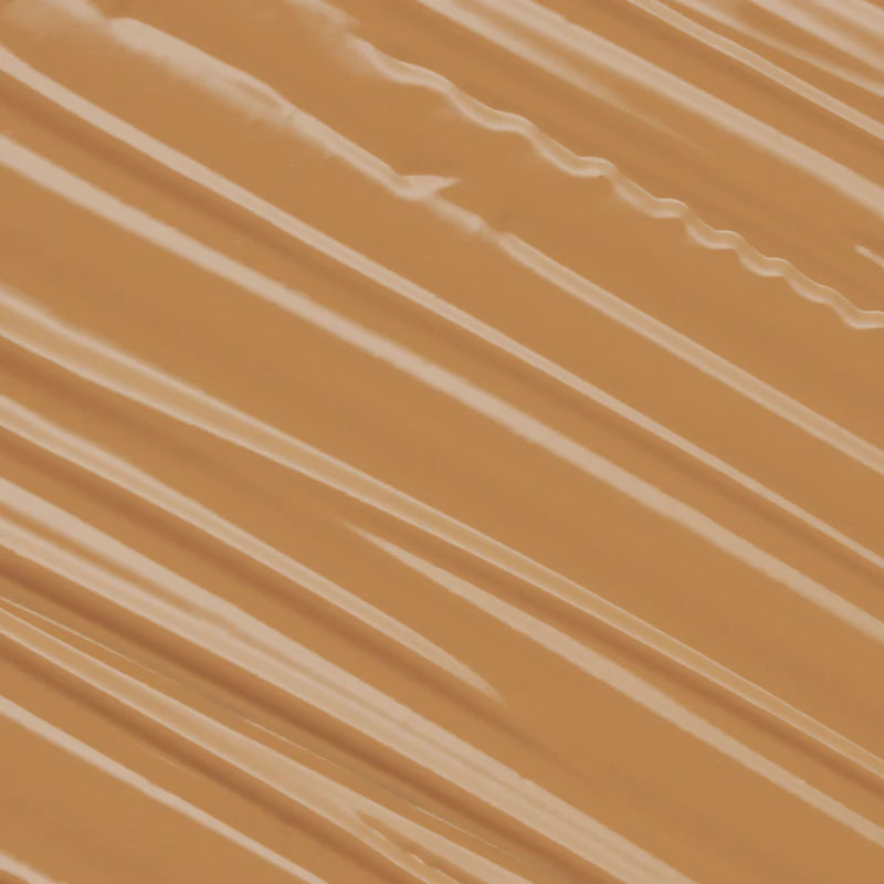 PAC Studio HD Liquid Foundation, Light, Radiant, Luminous, Natural, All Skin Type (28 Ml)  from PAC