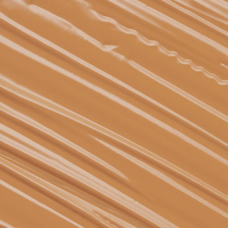 PAC Studio HD Liquid Foundation, Light, Radiant, Luminous, Natural, All Skin Type (28 Ml)  from PAC