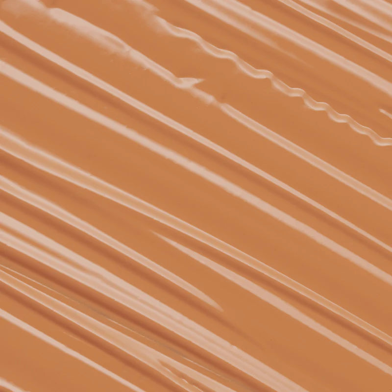 PAC Studio HD Liquid Foundation, Light, Radiant, Luminous, Natural, All Skin Type (28 Ml)  from PAC