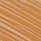 PAC Studio HD Liquid Foundation, Light, Radiant, Luminous, Natural, All Skin Type (28 Ml)  from PAC