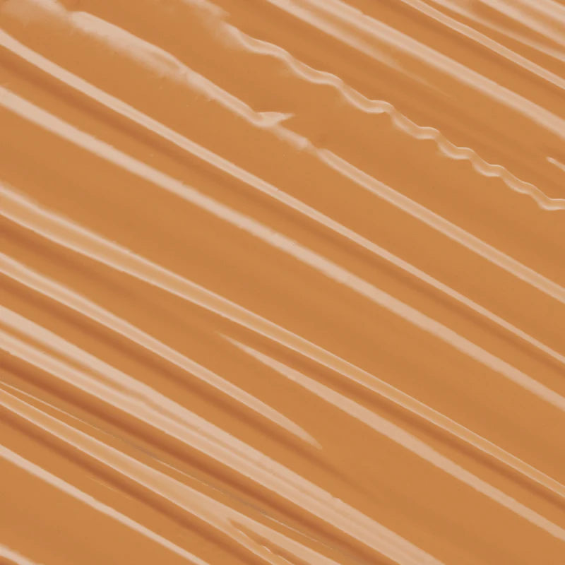 PAC Studio HD Liquid Foundation, Light, Radiant, Luminous, Natural, All Skin Type (28 Ml)  from PAC