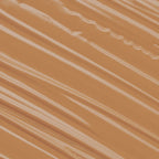 PAC Studio HD Liquid Foundation, Light, Radiant, Luminous, Natural, All Skin Type (28 Ml)  from PAC
