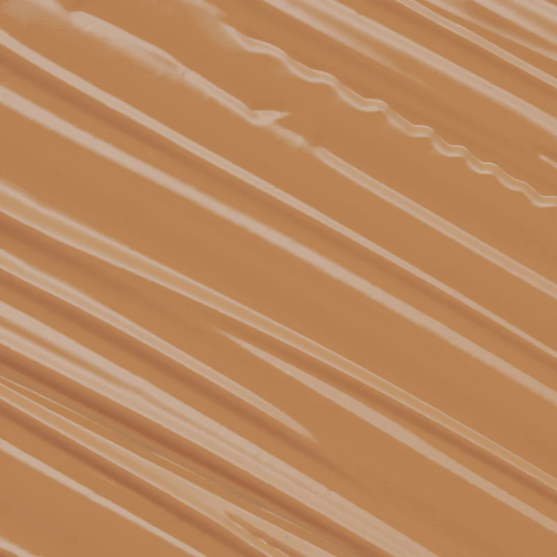 PAC Studio HD Liquid Foundation, Light, Radiant, Luminous, Natural, All Skin Type (28 Ml)  from PAC