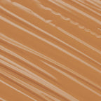 PAC Studio HD Liquid Foundation, Light, Radiant, Luminous, Natural, All Skin Type (28 Ml)  from PAC