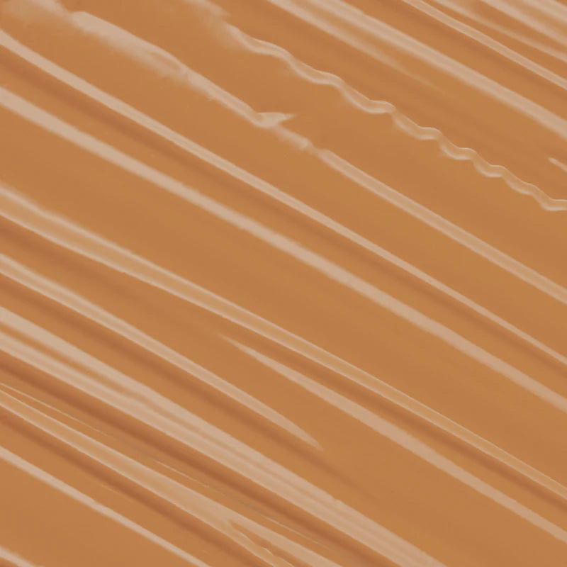 PAC Studio HD Liquid Foundation, Light, Radiant, Luminous, Natural, All Skin Type (28 Ml)  from PAC