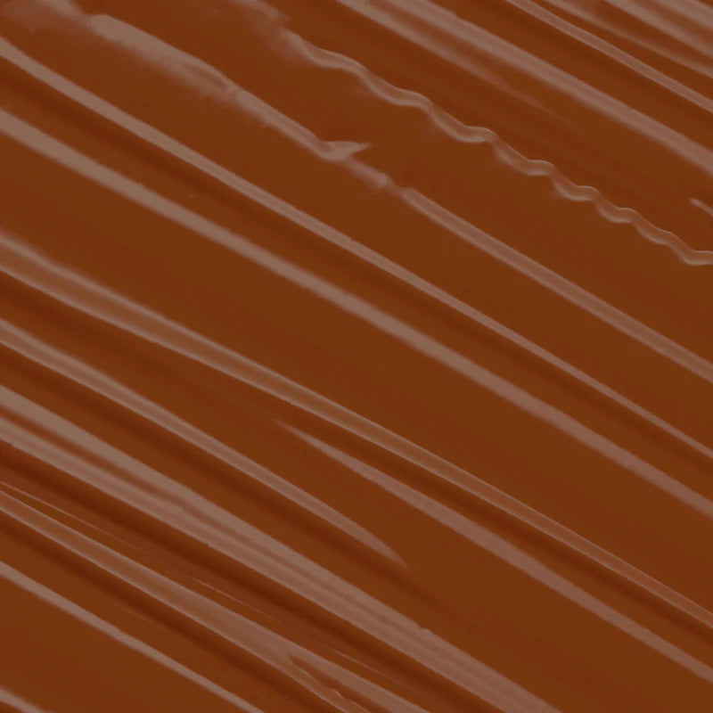 PAC Studio HD Liquid Foundation, Light, Radiant, Luminous, Natural, All Skin Type (28 Ml)  from PAC