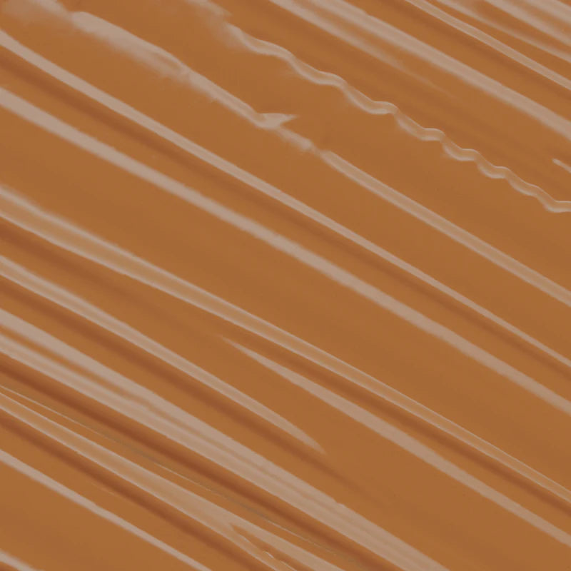 PAC Studio HD Liquid Foundation, Light, Radiant, Luminous, Natural, All Skin Type (28 Ml)  from PAC