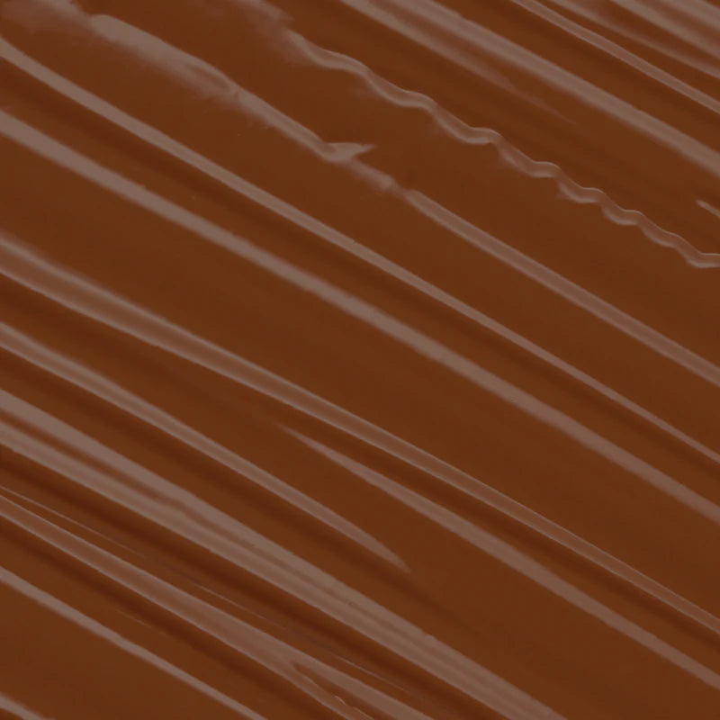 PAC Studio HD Liquid Foundation, Light, Radiant, Luminous, Natural, All Skin Type (28 Ml)  from PAC